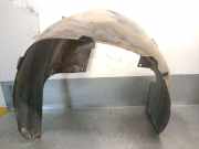 Innenkotflügel Rechts Vorne 96032791 Citroën ZX Schrägheck 1.6i Avantage,Aura (XU5M3-K(B4A))