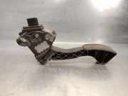 Gaspedal 7811005040 Toyota AVENSIS Sedán (_T27_) 2.0 D-4D (WWT271_)