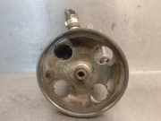 Servolenkung Pumpe - 1673606180 Peugeot Expert (G9) Van 1.6 HDi 90 (DV6UTED4(9HU))