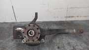 Achsschenkel Halter Rechts Vorne 60661913 Alfa Romeo 166 Limousine 2.0 Twin Spark 16V (AR34.103)