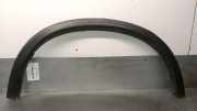 Zierleiste Kotflügel Links Hinten 5228A325 Mitsubishi ASX SUV 1.6 Di-D 16V (9HD)