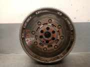 Schwungrad 038105264E Seat (6K1) 1.9 TDI