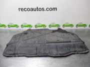 Bodenschutz CESTA40 Hyundai (XD) 2.0 CRDi CAT