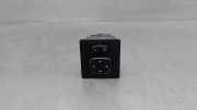 Spiegelverstellung Schalter 8487060170 Toyota Land Cruiser (J15) Hardtop 3.0 D-4D-F 16V Euro 5 (1KDFTV)