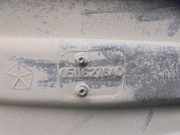 Innenkotfl?gel Rechts Hinten 05116276AD Dodge 2.4