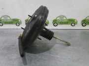 Bremskraftverstärker 03776249034 Volvo S70 Limousine 2.5 10_V (B5252FS)