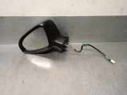 Außenspiegel Links 8794005420 Toyota Avensis (T27) Limousine 2.0 16V D-4D (2WW(N47-C20A))