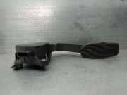 Gaspedal 180026PE0B Nissan Juke (F16) SUV 1.0 DIG-T 12V (HR10DDT(H5D))