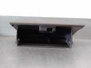 Handschuhfach 1GX11DK7AA Dodge Journey Gro?raumlimousine 2.0 CRD 16V (BWD)