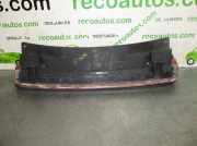 Grill DW07001 Daewoo / Chevrolet Nexia Schr?gheck 1.5 GL 8V (G15MF)