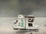 Türgriff Innen Rechts Hinten MB669170 Mitsubishi Pajero Hardtop (V1/2/3/4) Geländewagen 2.8 TD ic (4M40)