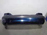 Stoßstange Hinten 866102D200 Hyundai ELANTRA III (XD) 2.0 CRDi