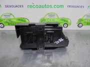 Computer 1P0035341 Seat Leon (1P1) Schrägheck 5-drs 1.2 TSI (CBZB)