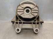 Motorhalter Links 51711216 Fiat Stilo (192A/B) Schrägheck 1.9 JTD 115 5-Drs. (192.A.1000)