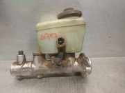 Hauptzylinder 472013D470 Toyota Land Cruiser 90 (J9) Hardtop Gel?ndewagen 3.0 TD (1KZTE)