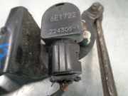 Leuchtweitenregulierung Stellmotor 6E1722 Mitsubishi Grandis (NA) Großraumlimousine 2.4 16V MIVEC (4G69)