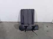 Sitz Rechts Hinten 9810008280 Peugeot 3008 II (M4/MC/MJ/MR) Großraumlimousine 1.2 12V e-THP PureTech 130 (EB2DTS(HNY))