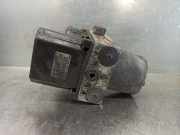 Armaturenbrett NEGRO Fiat Panda (169) Schrägheck 1.2, Classic (169.A.4000)