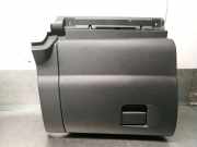 Handschuhfach 685206PE0A Nissan Juke (F16) SUV 1.0 DIG-T 117 12V (HRA0)