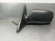 Außenspiegel Links 8790605010 Toyota Avensis (T22) Liftback 2.0 TDi (2CTE)
