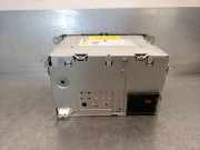 Multifunctionelle Display 3C8035195 Volkswagen Passat CC (357) Coupé 2.0 TDI 16V 4Motion (CBAB(Euro 4)) CBAB(Euro 4)