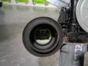 Bodenschutz CESTA39 Kia Pro cee'd (EDB3) Schrägheck 3-drs 2.0 CRDi 16V (D4EA-F)