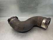 Schlauch A9065283782 Mercedes-Benz 3,5-t Furgoneta (B906) 316 CDI (906.631, 906.633, 906.635, 906.637)