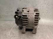 Lichtmaschine 9646321780 Peugeot 206 BERLINA 1.4 HDi