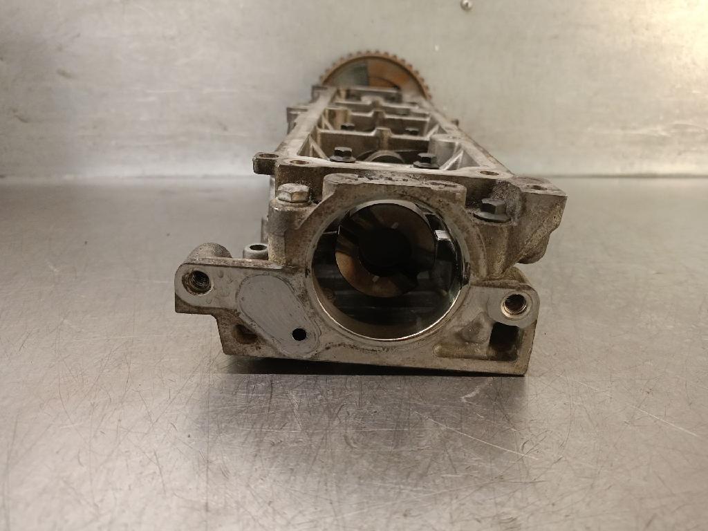 Kraftstoff-Injector 03L130277B Seat Ibiza IV SC (6J1) Schrägheck 3-drs 1.6 TDI 90 (CAYB)