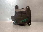 Luftklappe Stellmotor H400730820 Kia Sorento II (XM) SUV 2.2 CRDi 16V VGT 4x4 (D4HB)