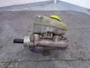 Dritte Bremsleuchte 13226860 Opel Insignia Sports Tourer Kombi 2.0 CDTI 16V 130 ecoFLEX (A20DTH)