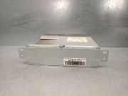 Radio 9818777780 Citro?n Jumpy Van 1.6 Blue HDi 115 (DV6FC(BHX)) DV6FC(BHX)