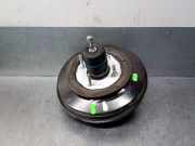 Bremskraftverstärker 9824391180 Opel Corsa F (UB/UH/UP) Schrägheck 5-drs 1.2 12V 100 (F12XHL(EB2ADT))