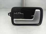 Heizlüfter P1975001U Peugeot 5008 (0A/0E) Großraumlimousine 1.6 HDiF 16V (DV6TED4(9HZ))