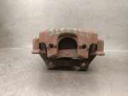 Getriebestütze 22316768555 BMW 3 serie (E46/4) Limousine 320d 16V (M47-D20(204D1))