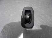 Schalter Für Elekt. Fensterheber Links Hinten Hyundai Accent Schrägheck 1.3 12V (G4EA)