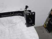 Stoßfängerträger Vorne 51117229085 BMW X5 (E70) SUV xDrive 35d 3.0 24V (N57-D30A)