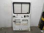 Schiebet?r Rechts 7799602643 Renault Furgoneta (T_, P_, V_) 2.5 D