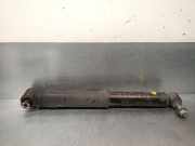 Sto?d?mpfer Links Hinten 562108595R Renault Talisman (RFDL) Limousine 1.5 dCi 110 (K9K-F646(Euro 6))