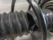 Stoßdämpfer Links Vorne 543021687R Renault Captur (2R) SUV 0.9 Energy TCE 12V (H4B-408(H4B-B4))