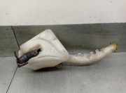 Scheibenwaschbehälter 2S6117618AD Ford Fiesta 5 (JD/JH) Schrägheck 1.4 TDCi (F6JA)