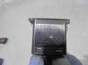 Lichtschalter 61318360461 BMW 5 serie (E39) Limousine 523i 24V (M52-B25(256S3))