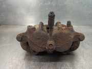 Bremssattel Links Vorne 410117F00A Nissan Terrano II (R20/TR50) Geländewagen 2.7 TDi (TD27TI)