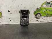 Schalter Für Elekt. Fensterheber Rechts Hinten 35760TF0003 Honda Jazz (GE6/GE8/GG/GP) Schrägheck 1.4 VTEC 16V (L13Z1)