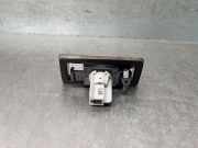 Kennzeichenbeleuchtung 265108991B Nissan Juke (F16) SUV 1.0 DIG-T 117 12V (HRA0)