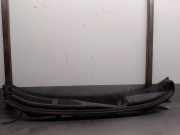 Scheibenwischer Abdeckung 668625HA0A Renault Koleos II (RZGH) SUV 2.0 dCi (M9R-A8)