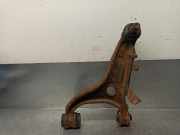 Querlenker Rb 20252SC000 Subaru Legacy Wagon (BR) Kombi 2.0 D 16V (EE20)