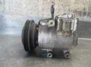 Klima Pumpe 9770127000 Hyundai LANTRA FAMILIAR (RD) 1.6 16V CAT