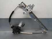 Fensterheber Rechts Vorne 9677416880 Citro?n C-Elysee (DD) Limousine 1.2 Vti 82 12V (EB2F(HMZ)) EB2F(HMZ)