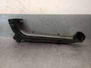Schlauch 04E145673 Seat Leon ST (5FF) Kombi 5-drs 1.4 TSI EcoFuel 16V (CPWA)